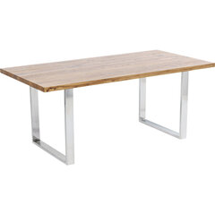 Laud Jacki, mitmevärviline160 x 80 cm hind ja info | Arvutilauad, kirjutuslauad | kaup24.ee