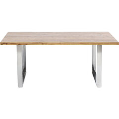 Laud Jacki, mitmevärviline160 x 80 cm hind ja info | Arvutilauad, kirjutuslauad | kaup24.ee