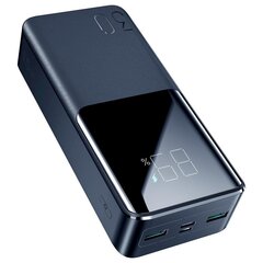 Joyroom JR-T0151, 30000 mAh hind ja info | Akupangad | kaup24.ee