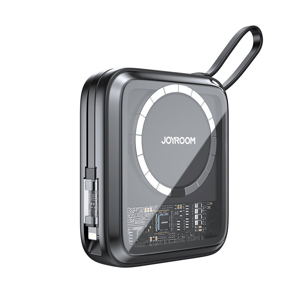 Joyroom JR-L0071, 10000 mAh hind ja info | Akupangad | kaup24.ee