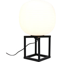 Лампа настольная Frame Ball цена и информация | Настольные лампы | kaup24.ee