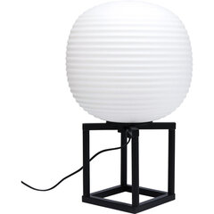 Лампа настольная Frame Ball цена и информация | Настольные лампы | kaup24.ee