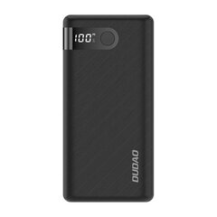 Dudao K9Pro1, 20000 mAh hind ja info | Akupangad | kaup24.ee