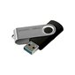 Googrami USB-mälupulk цена и информация | Mälupulgad | kaup24.ee