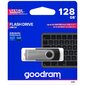 Googrami USB-mälupulk цена и информация | Mälupulgad | kaup24.ee