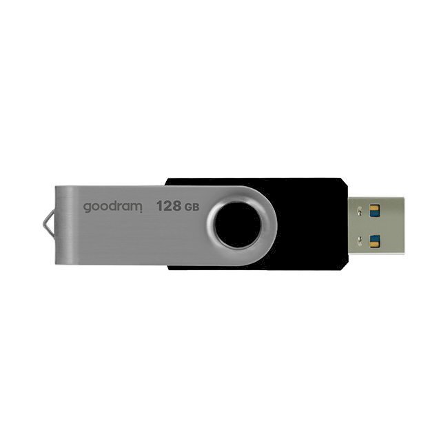 Googrami USB-mälupulk цена и информация | Mälupulgad | kaup24.ee