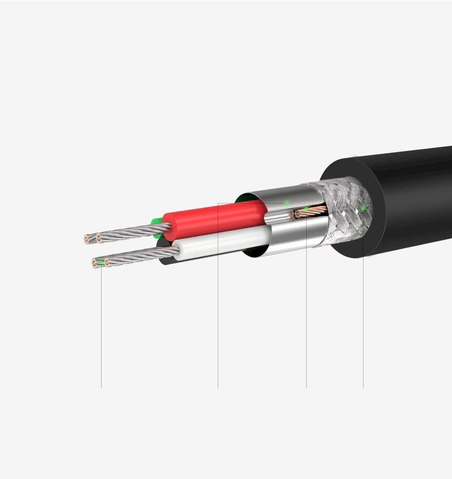 Ugreen USB adapter цена и информация | USB jagajad, adapterid | kaup24.ee