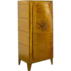 Шкаф Locker, коллекция Локер 87423 цена и информация | Шкафчики в гостиную | kaup24.ee