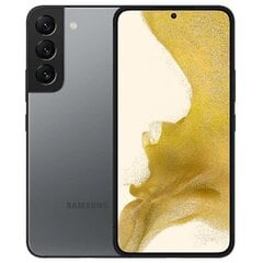 Samsung Galaxy S22 5G 256GB S901B (Klass A (Väga hea)) цена и информация | Мобильные телефоны | kaup24.ee