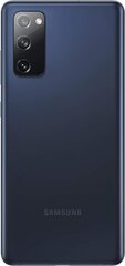 Samsung Galaxy S20 FE 5G 128GB G781B (Klass A+ (Ideaalne)) hind ja info | Telefonid | kaup24.ee
