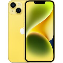 Apple iPhone 14 Plus 256GB (Klass A+ (Ideaalne)) цена и информация | Мобильные телефоны | kaup24.ee