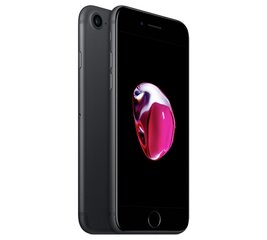 Apple iPhone 7 128GB (Klass A+ (Ideaalne)) цена и информация | Мобильные телефоны | kaup24.ee