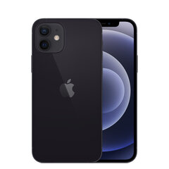 Apple iPhone 12 256GB (Klass A+ (Ideaalne)) hind ja info | Telefonid | kaup24.ee