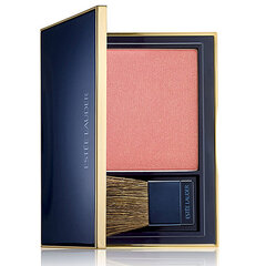 Põsepuna Estee Lauder Pure Color Envy Sculpting Blush 220 Pink Kiss, 7 g hind ja info | Päikesepuudrid, põsepunad | kaup24.ee