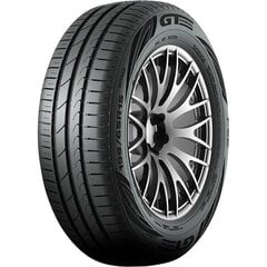 GT Radial Champiro FE2 225/60 R17 99V hind ja info | Suverehvid | kaup24.ee