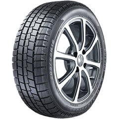 Winrun Wintercross WR12 205/55 R16 91S цена и информация | Зимняя резина | kaup24.ee