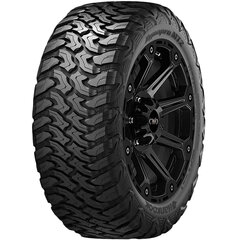 Hankook Dynapro MT2 (RT05) RP 315/70R17 цена и информация | Летняя резина | kaup24.ee