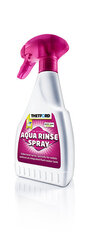 Biotualeti puhastusvahend Thetford Aqua Rinse Spray hind ja info | Biotualetid | kaup24.ee