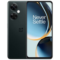 OnePlus Nord CE 3 Lite 5G 128GB (Klass A (Väga hea)) цена и информация | Мобильные телефоны | kaup24.ee