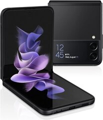 Samsung Galaxy Z Flip3 5G 256GB F711B (Klass A+ (Ideaalne)) цена и информация | Мобильные телефоны | kaup24.ee