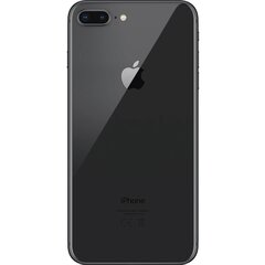 Apple iPhone 8 Plus 64GB (Klass A+ (Ideaalne)) цена и информация | Мобильные телефоны | kaup24.ee