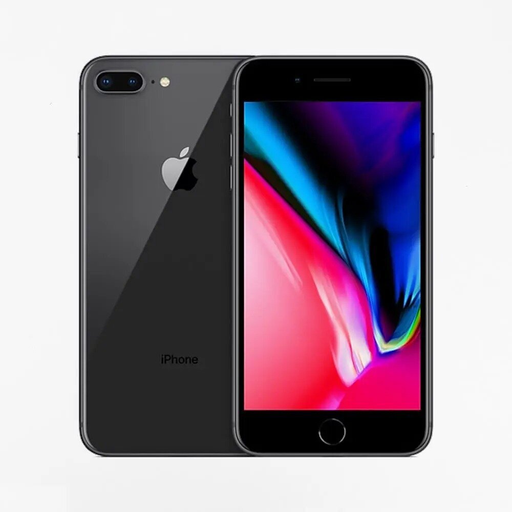 Apple iPhone 7 Plus 32GB (Klass A (Väga hea)) hind ja info | Telefonid | kaup24.ee