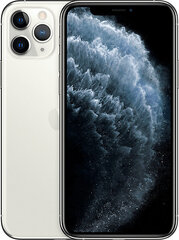 Apple iPhone 11 Pro 256GB (Klass A (Väga hea)) hind ja info | Telefonid | kaup24.ee