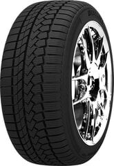 Westlake Z-507 225/45 R18 95 V цена и информация | Летняя резина | kaup24.ee