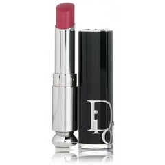 Huulepulk Dior Addict Refillable Shine Lipstick, 526 Mallow Rose, 3.2 g hind ja info | Huulepulgad, -läiked, -palsamid, vaseliin | kaup24.ee