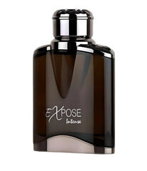 Parfüümvesi Maison Alhambra Expose Intense EDP meestele, 100 ml цена и информация | Мужские духи | kaup24.ee