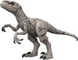 Dinosauruste kuju Atrociraptor Jurassic World, HFR09 hind ja info | Poiste mänguasjad | kaup24.ee