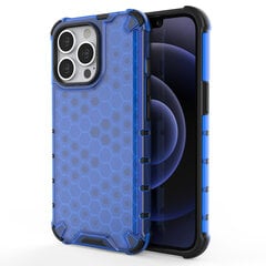 Honeycomb Case Armor Cover hind ja info | Telefoni kaaned, ümbrised | kaup24.ee