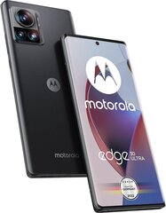 Motorola Edge 30 Ultra 5G 256GB (Klass A+ (Ideaalne)) цена и информация | Мобильные телефоны | kaup24.ee