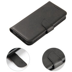 Magnet Case Cover hind ja info | Telefoni kaaned, ümbrised | kaup24.ee