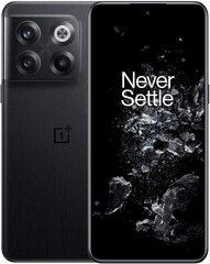 OnePlus 10T 5G 256GB (Klass A+ (Ideaalne)) hind ja info | Telefonid | kaup24.ee