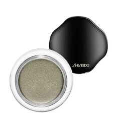 Тени для век Shiseido Shimmering Cream Eyeshadow, Gr707, 6 г цена и информация | Тушь, средства для роста ресниц, тени для век, карандаши для глаз | kaup24.ee