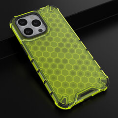 Honeycomb Case Armor Cover hind ja info | Telefoni kaaned, ümbrised | kaup24.ee