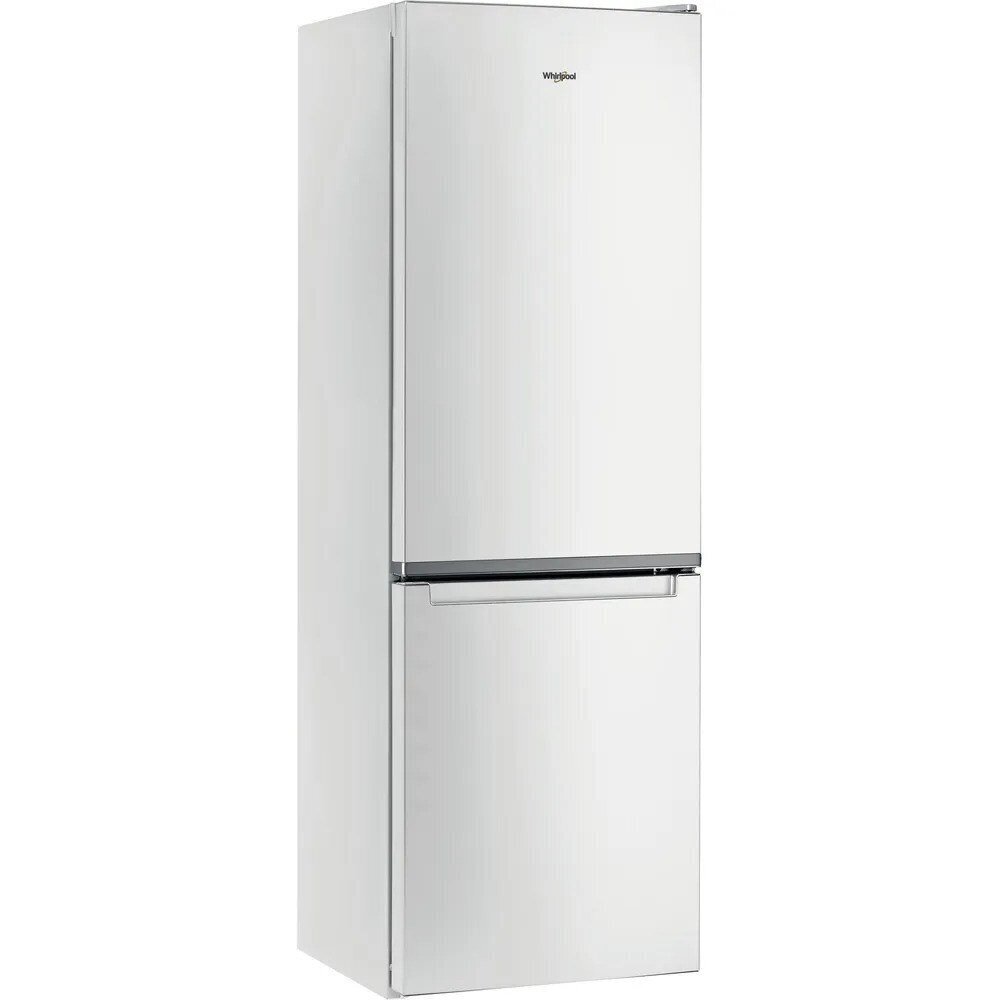 Whirlpool W5 822E W hind ja info | Külmkapid | kaup24.ee