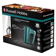 Russell Hobbs 25891-56 цена и информация | Миксеры | kaup24.ee