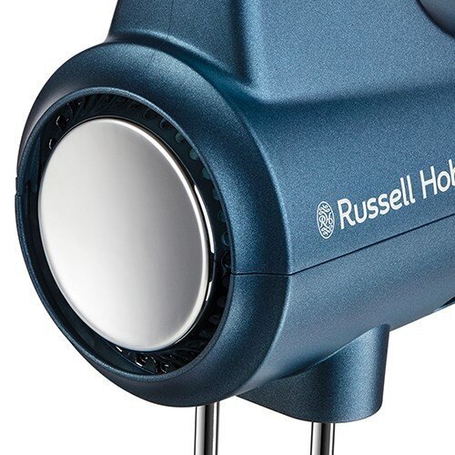 Russell Hobbs 25893-56 цена и информация | Mikserid | kaup24.ee