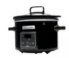 Crock-Pot CSC061X цена и информация | Aurutajad, multikeetjad | kaup24.ee