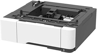 Lexmark 550-Sheet Tray EA 42C7550 цена и информация | Аксессуары для принтера | kaup24.ee