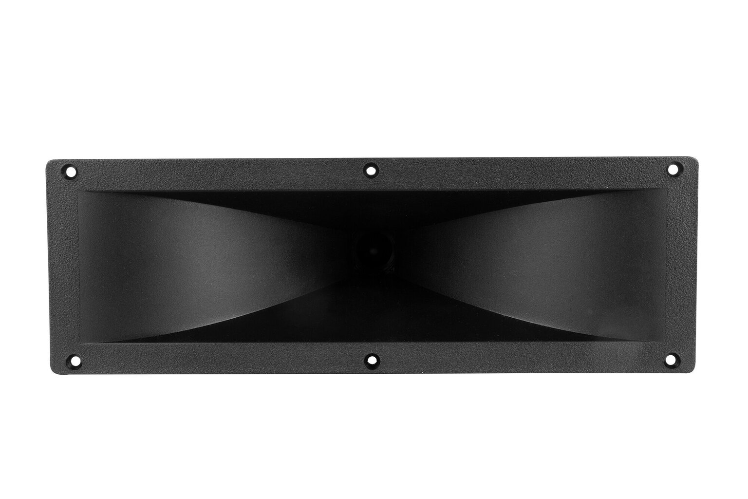 F26 Tweeter, must цена и информация | Koduaudio ja "Soundbar" süsteemid | kaup24.ee