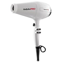 Babyliss BAB6970WIE цена и информация | Фены | kaup24.ee