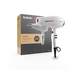 Babyliss BAB6970WIE hind ja info | Föönid | kaup24.ee