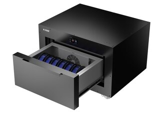 Filament Drying Station 3D hind ja info | Printeritarvikud | kaup24.ee
