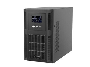 Armac PF1 O/3000I/PF1 цена и информация | Источники бесперебойного питания (UPS) | kaup24.ee