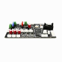 Raise3D Motion Controller Board Pro2 hind ja info | Printeritarvikud | kaup24.ee