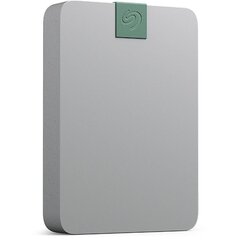 Seagate Ultra Touch STMA4000400 цена и информация | Жёсткие диски (SSD, HDD) | kaup24.ee