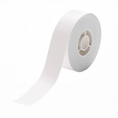 Niimbot T15-7.5 Thermal Stickers White цена и информация | Аксессуары для принтера | kaup24.ee